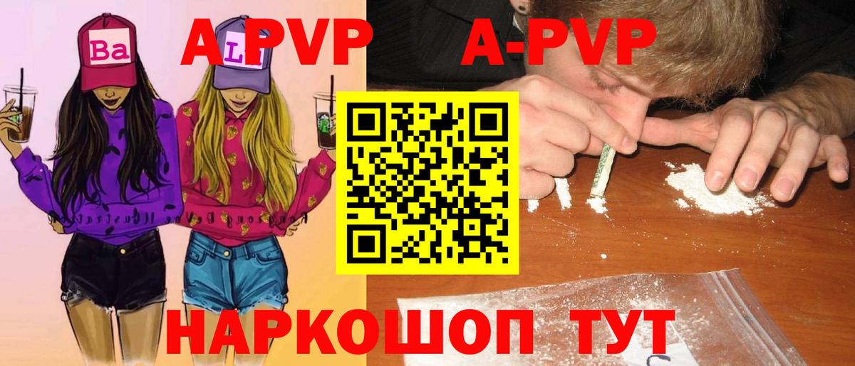 A PVP СК КРИС Пушкино